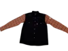 Nero