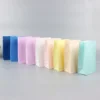 คละสี