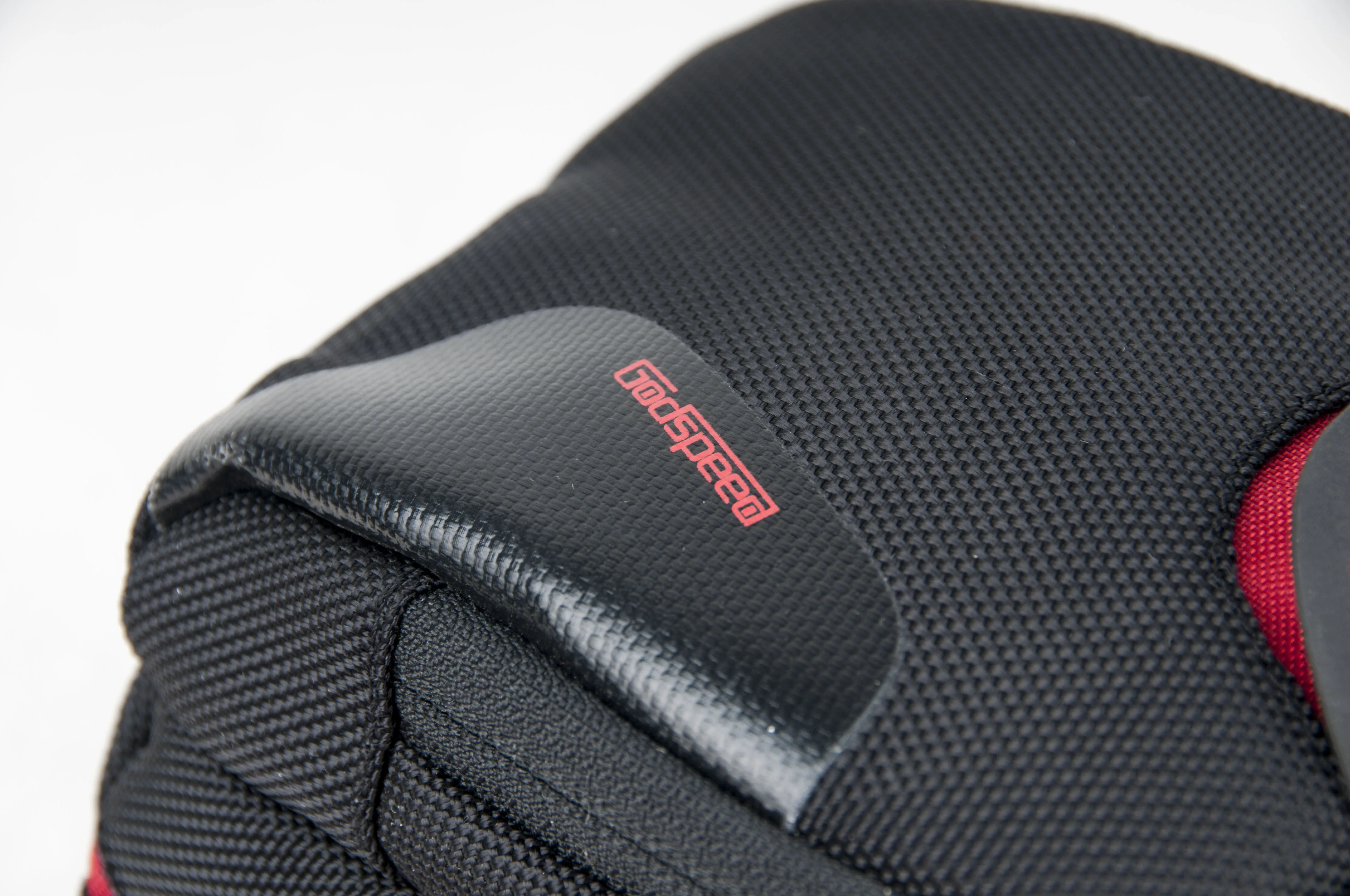 New Type Waterproof Shoulder Travel Camera Bags Custom Printing Camera