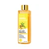 Turmeric Oil