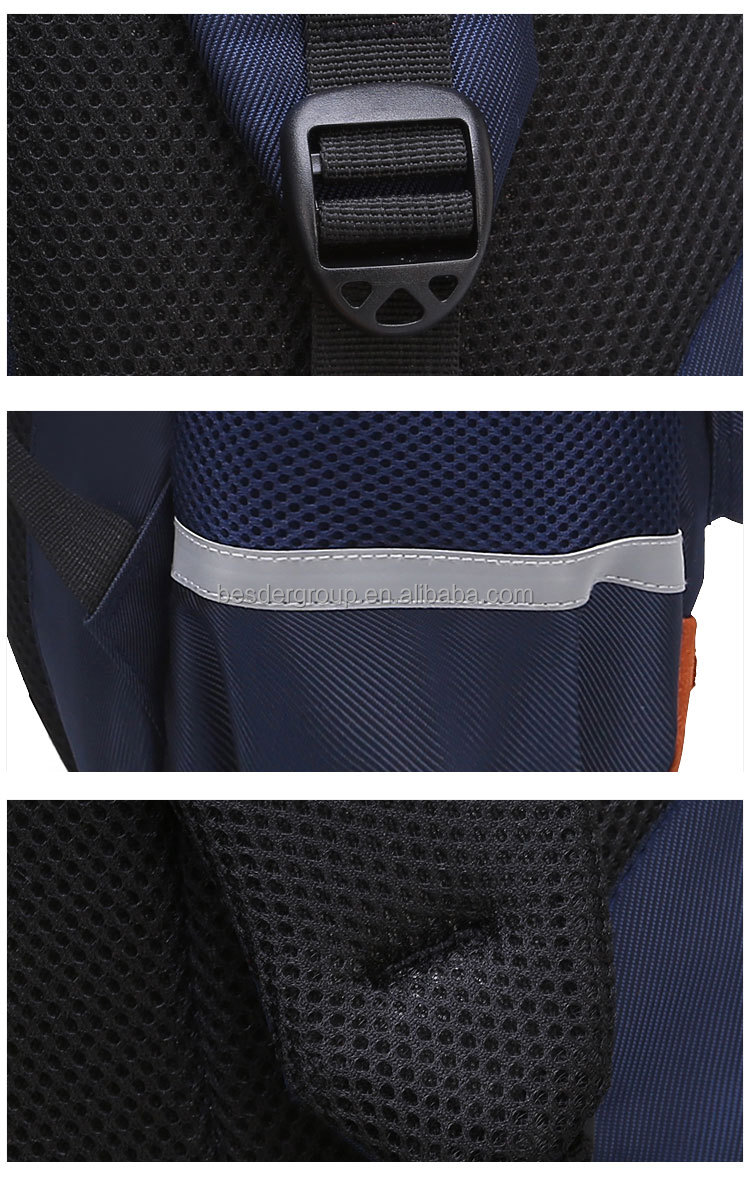 school bags  (14).jpg