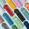 Customized color