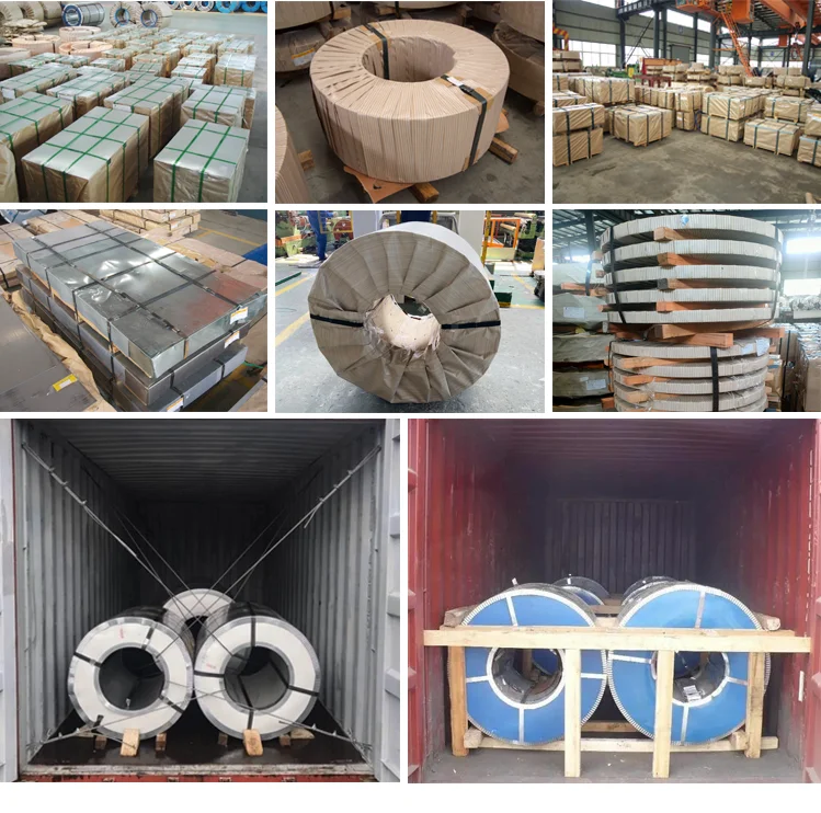 HC340LA 0.25-3.5mm thick HC340LA 0.25-3.5mm thick