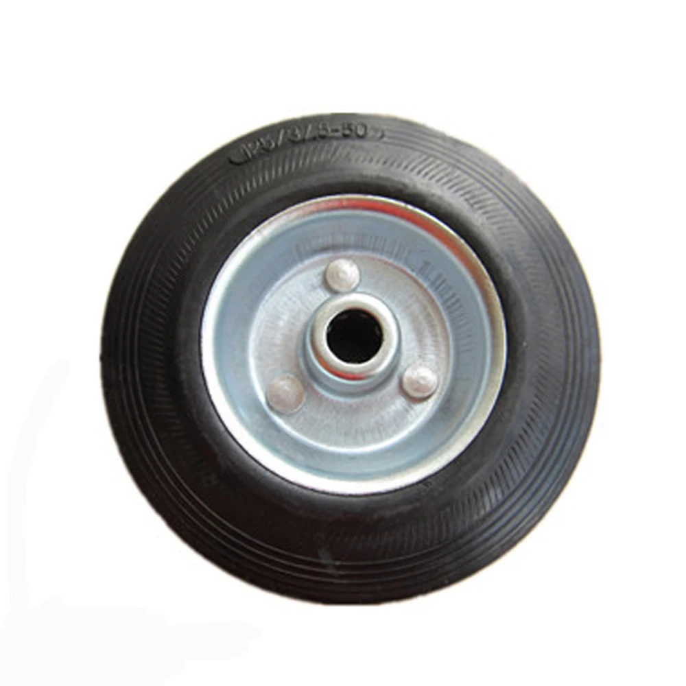 Adaptateur Fibre Optique Duplex Multimode ST Vers SC - RS Pro, Pour Réseaux Informatiques