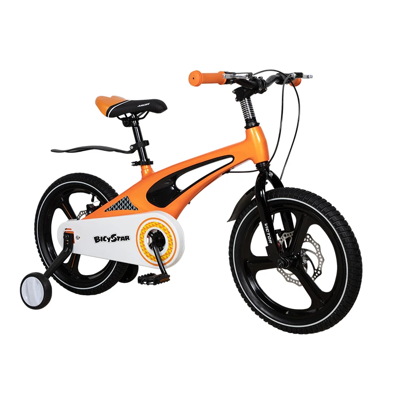 Magnesium マグネシウム製 18インチ自転車 Magnesium マグネシウム製 18インチ自転車 Amazon.co.jp: 18