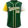 Greenwhiteyellow-18