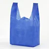 Azul profundo W35*H60*G16CM