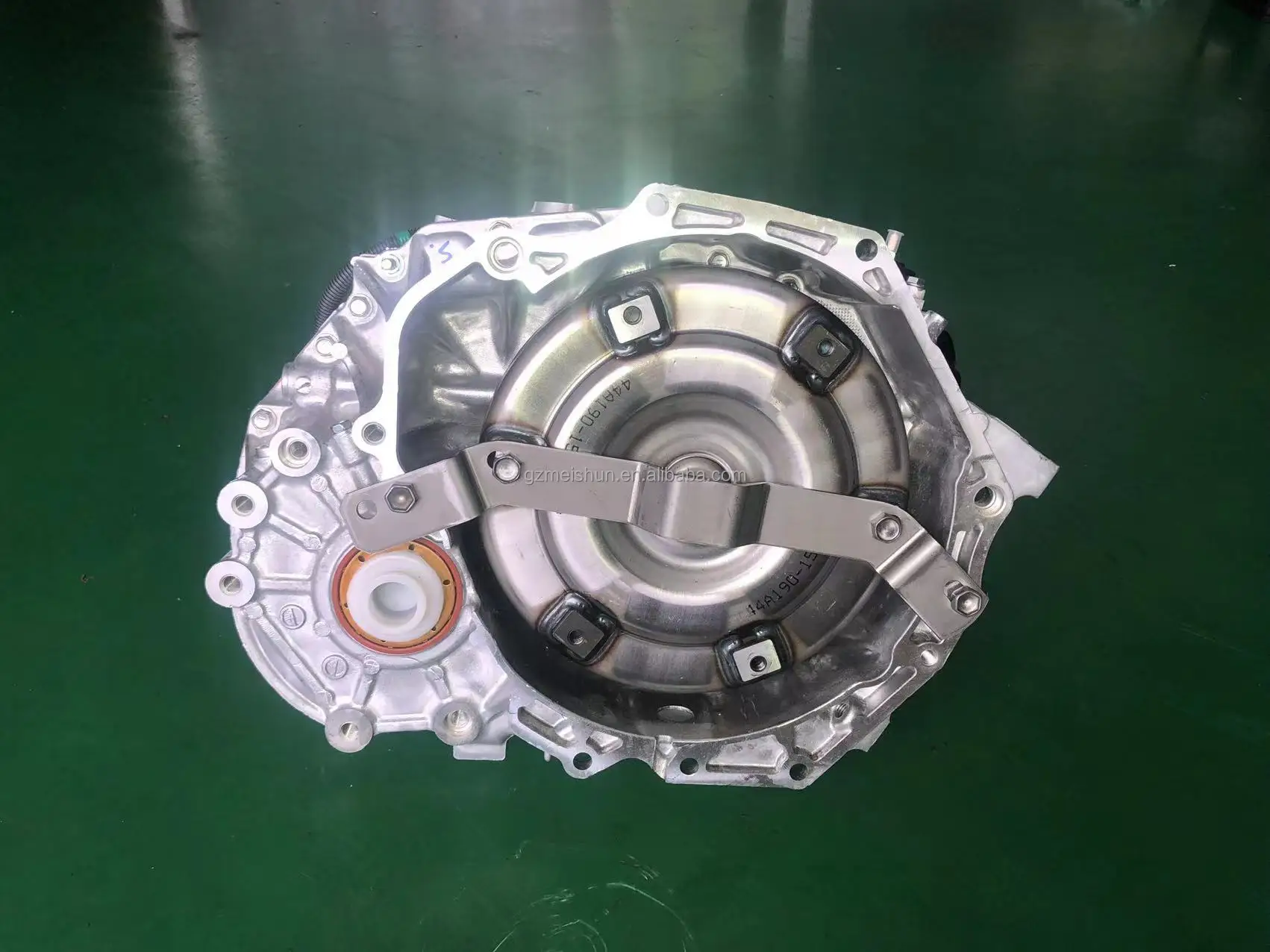 Mesun Brand New Transmission Gear Boxes M00000051 Tf80sc Af40 For