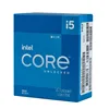 I5 12600KF