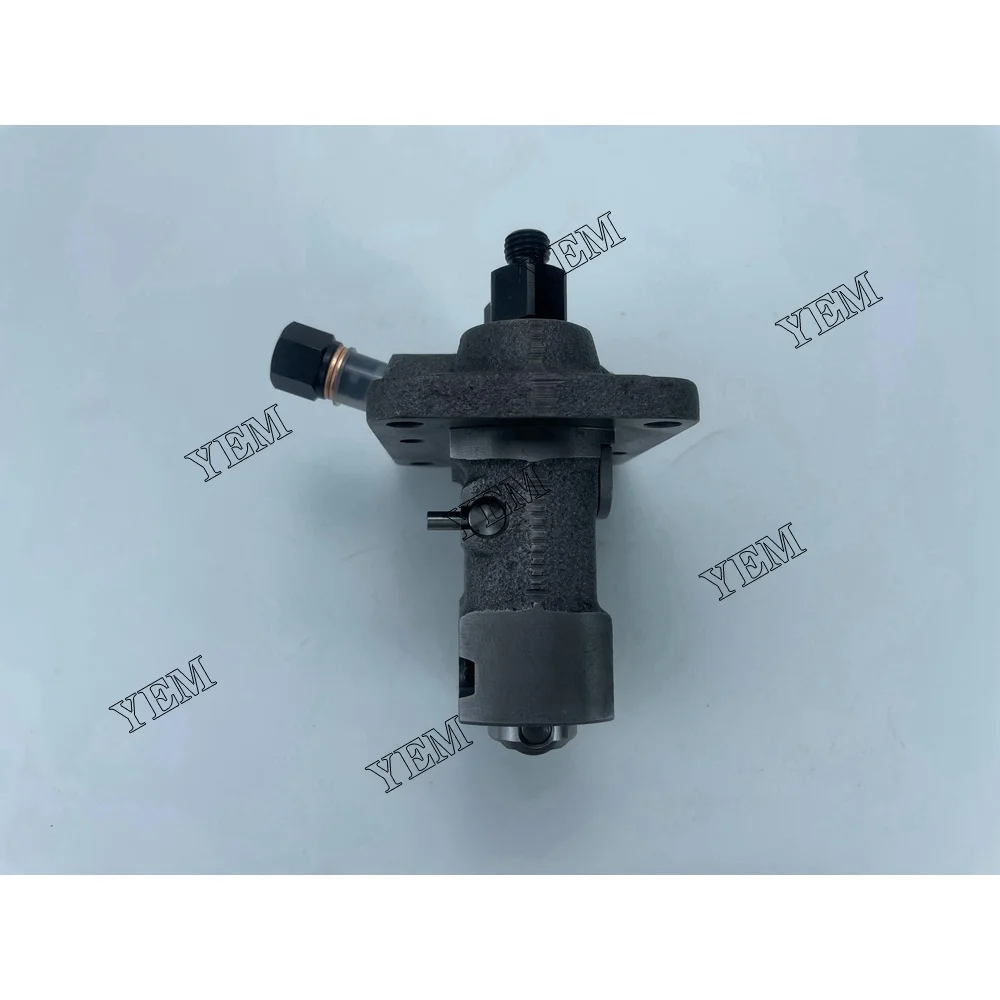 For KUBOTA D850 Fuel Injection Pump Engine Fuel Pump 5