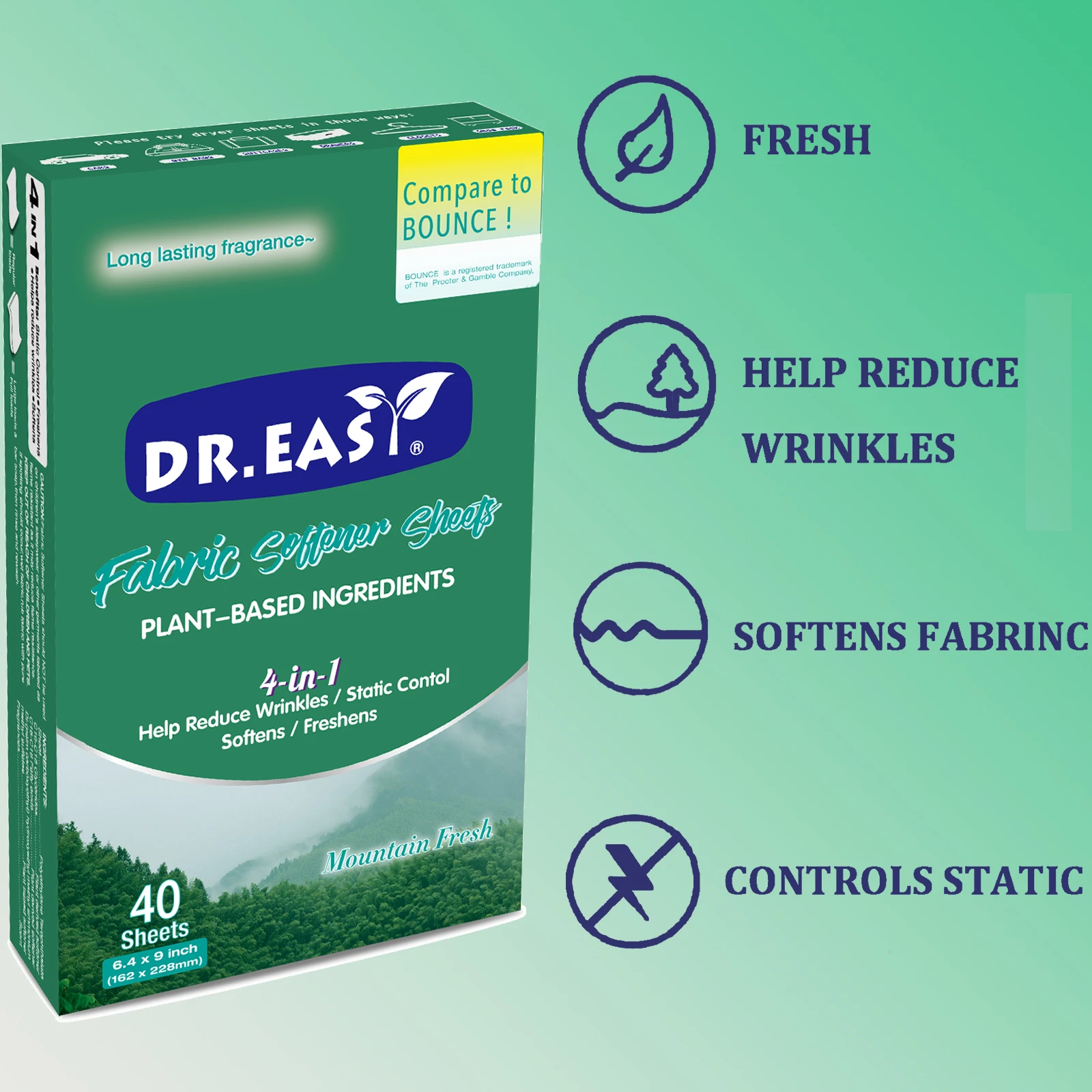Other product images
