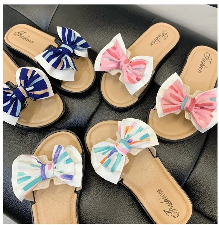 clarks childrens slippers