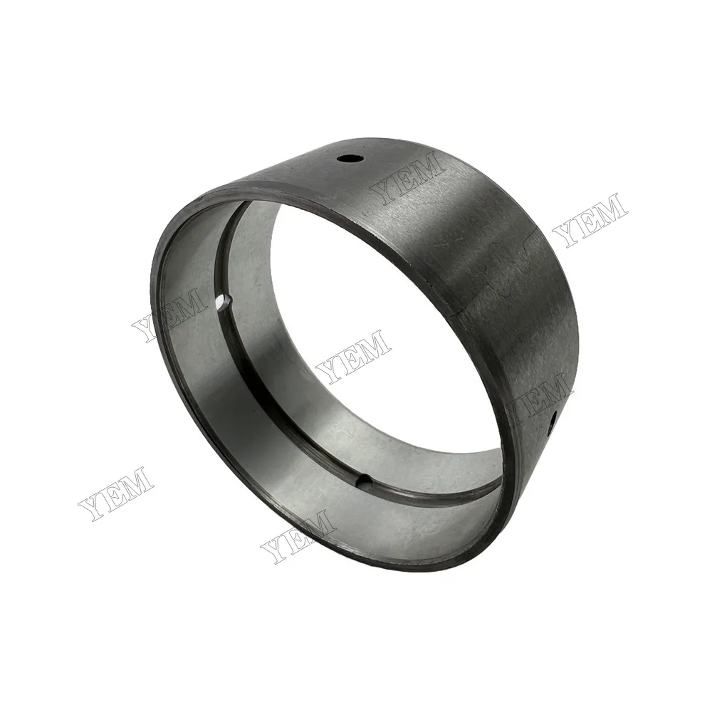 D1305 Metal Crankshaft Compatible for Kubota Replacement Replacement Engine Parts 5