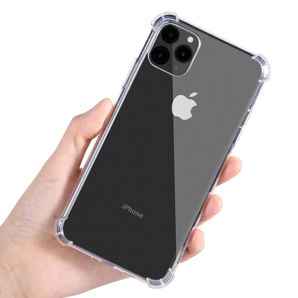 Custodia Cover compatibile con Infinix Hot 10 Lite X657