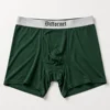 Verde dell'esercito