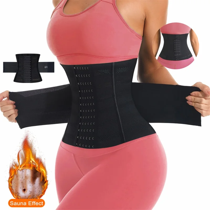shapewear-5