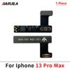 Pro Max 13