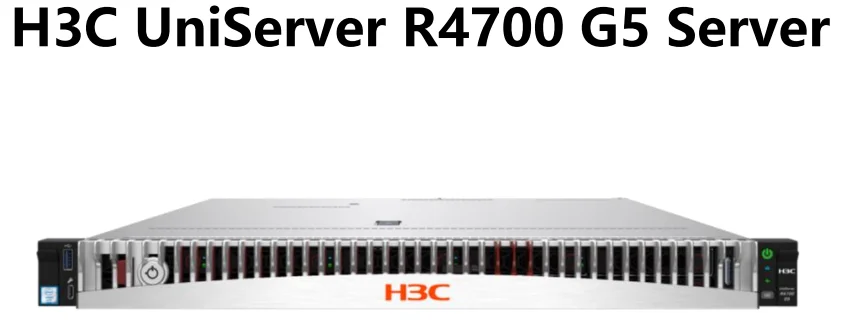 Cto сервер. H3c uniserver r4900 g5 lff. h3c uniserver b16000. сервер h2360c. g4700.
