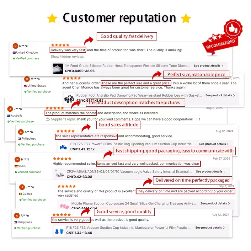 Troubleshooting Common Problems with Pneumatic Pipe Fittings