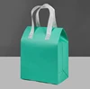12*28*10cm Light green