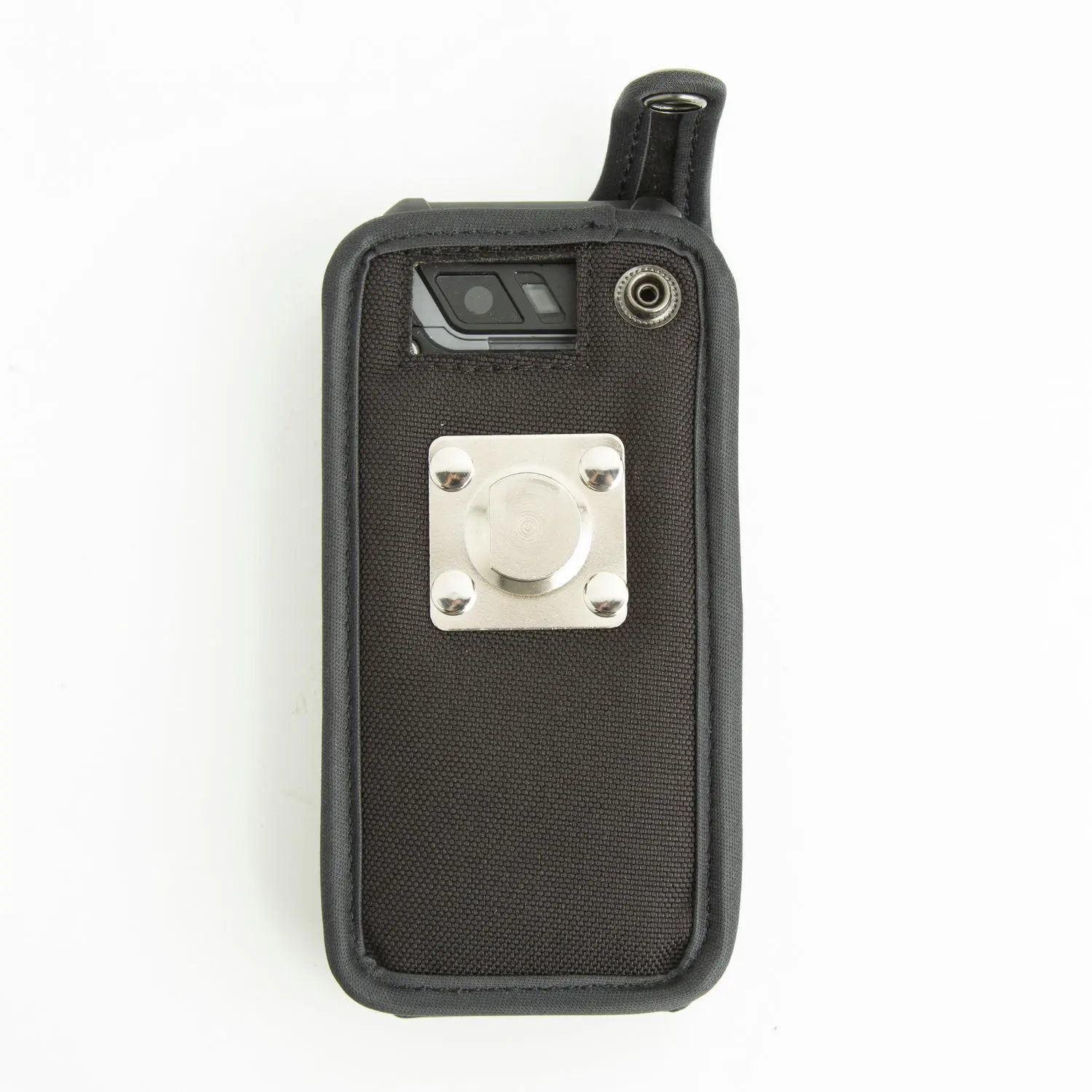 cowboy phone case Cowboy Bones iPhone Case