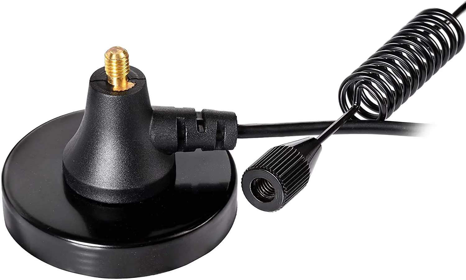 Bingfu Dual Band VHF UHF Antenna - Enhance Ham Radio Performance