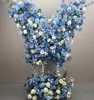 Sky Blue 300*170CM