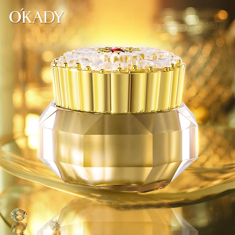 工場卸売 高級天然ドラゴンブラッドエキス配合 しわ軽減 抗酸化 抗老化