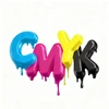 Colore personalizzato