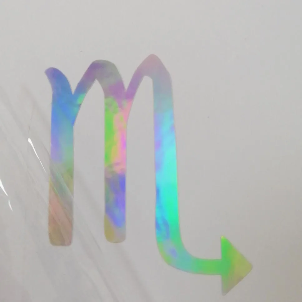 Mini Van Wrap Custom Gedrukt Vinyl Auto Wrap Stickers Truck Logo Afdrukken Voertuig Beschermende Wrap Cars