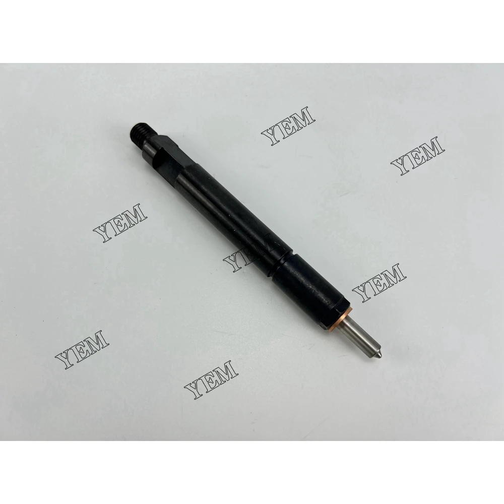 BF3L2011 Injector 0428-6251 for Deutz Engine Repair Parts Kit 5