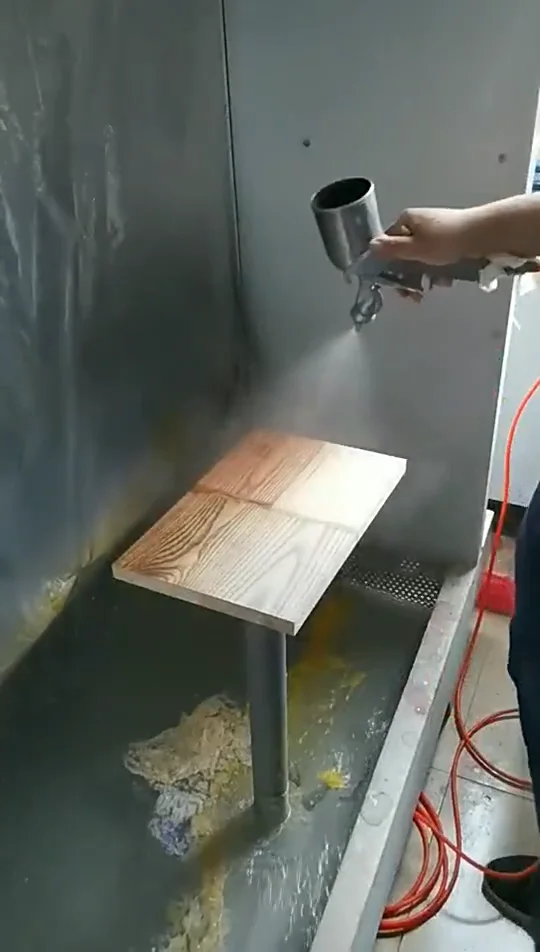 Wood Paint Nitrocellulose Wood Varnish Wood Stain Varnish Buy Wood