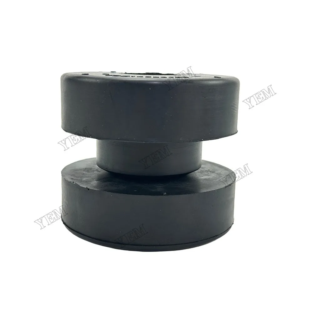 EC210B Engine Mounting VOE14526155 Suitable for Volvo Engine Parts With Warranty 3