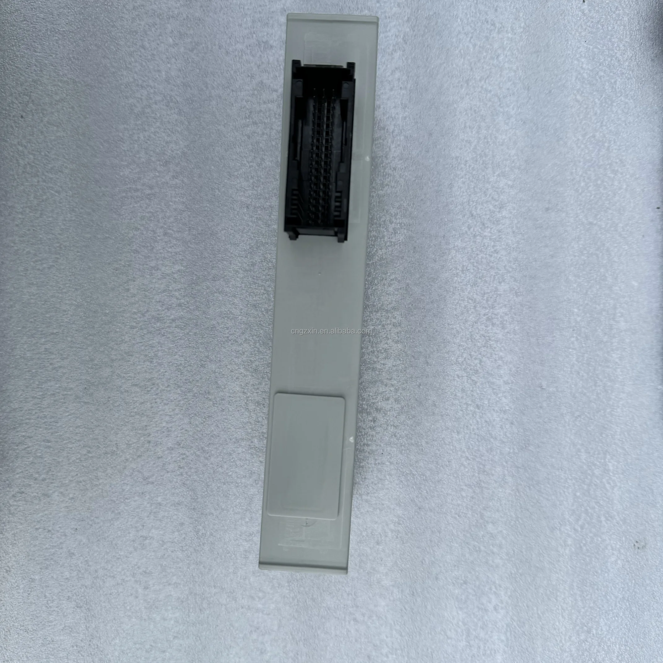 りー様 Dorry Doll ドリードール プリーツ×レース 7分袖ドレス ライト