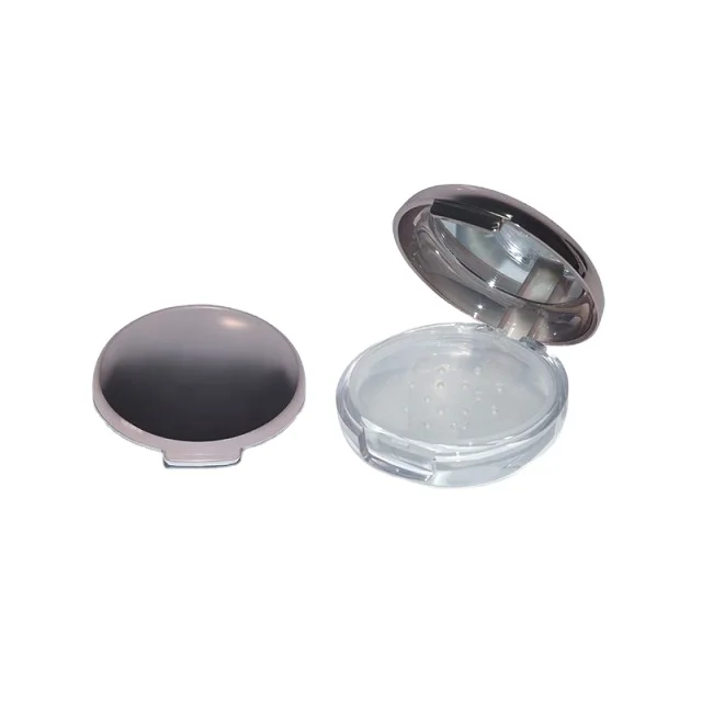 buy empty makeup containers buy empty makeup containers