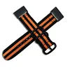 Orange Noir