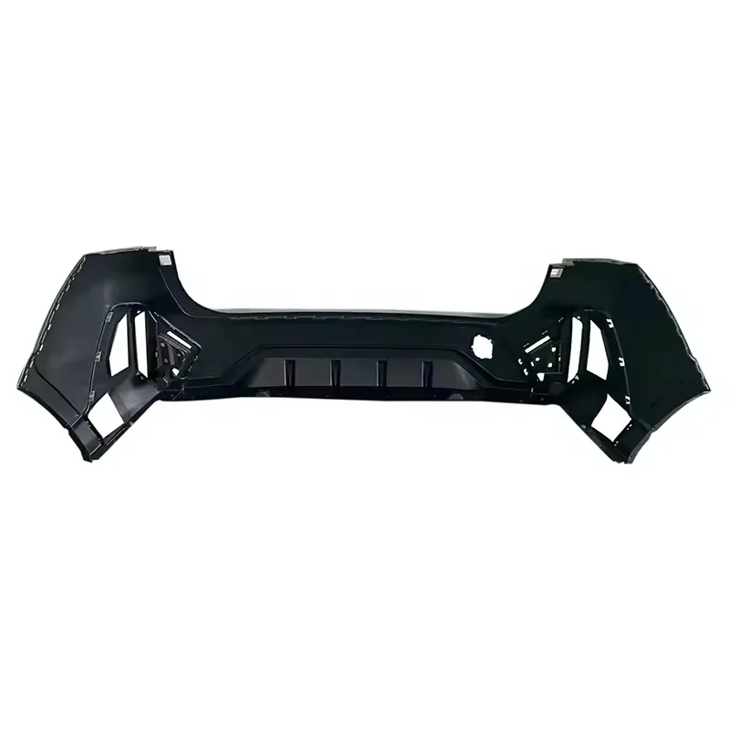 Subaru XV Crosstrek 2024 Rear Bumper - SPEEDLONG 57702FN63A