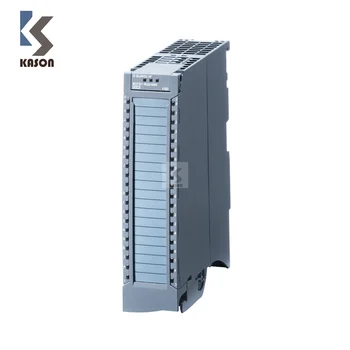 Siemens Simatic Plc 6es7 521-1bl00-0ab0 Simatic S7-1500 Digital Input