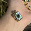 Pendent6