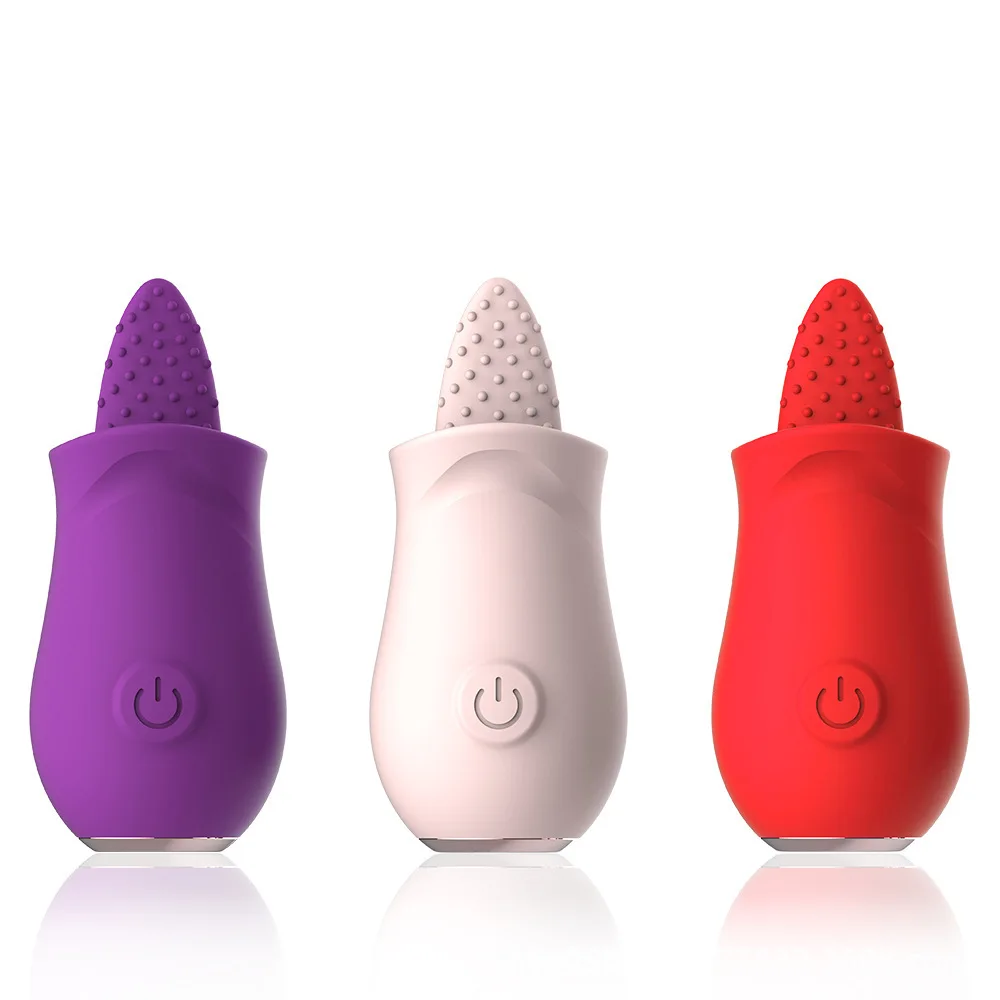 Soft Silicone Tongue Vibrator Licking Pussy Vaginal Female Masturbating Sex  Toys Jump Egg Massager Sex Shop - Buy Cordless Vibrator,Electric Vibrating  Massager,Sex Device Product on Alibaba.com