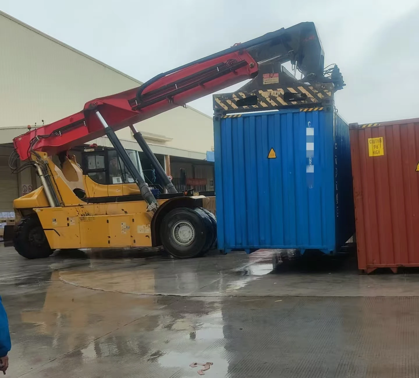 220g4 eu q0 i on grid micro inverter 1300w 1600w 1800w 2000w 2200w solar panel system single 15 year-6