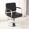 Negro