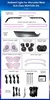 Kit 7 in 1