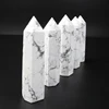 howlite 7-10cm