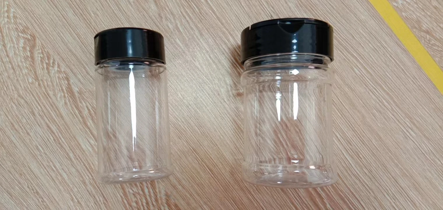 100g/3,5 oz блестящие туфли-лодочки на устойчивом для смола шейкер кепки голографические блестки на не сужающемся книзу массивном смешанные