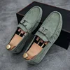K018 green
