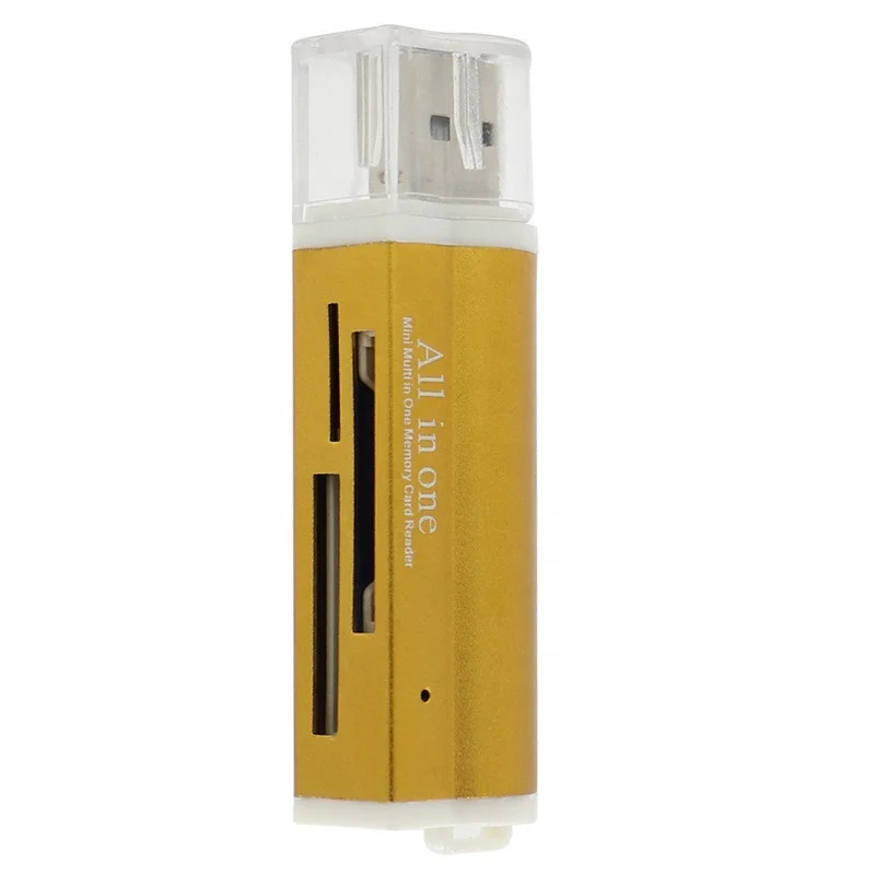 New Product Memory Card Reader Slot Tray Module SIM Card Socket Memory Card Making Machine