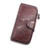 M007-662 deep red