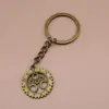 Antique Copper