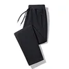 Black 2